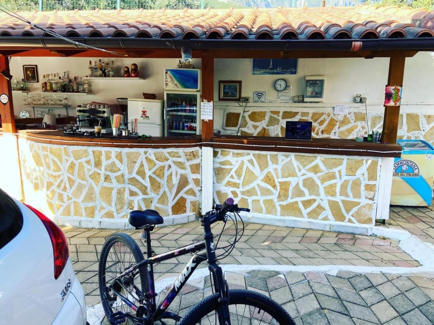 Hotel Yard Paradise 3*