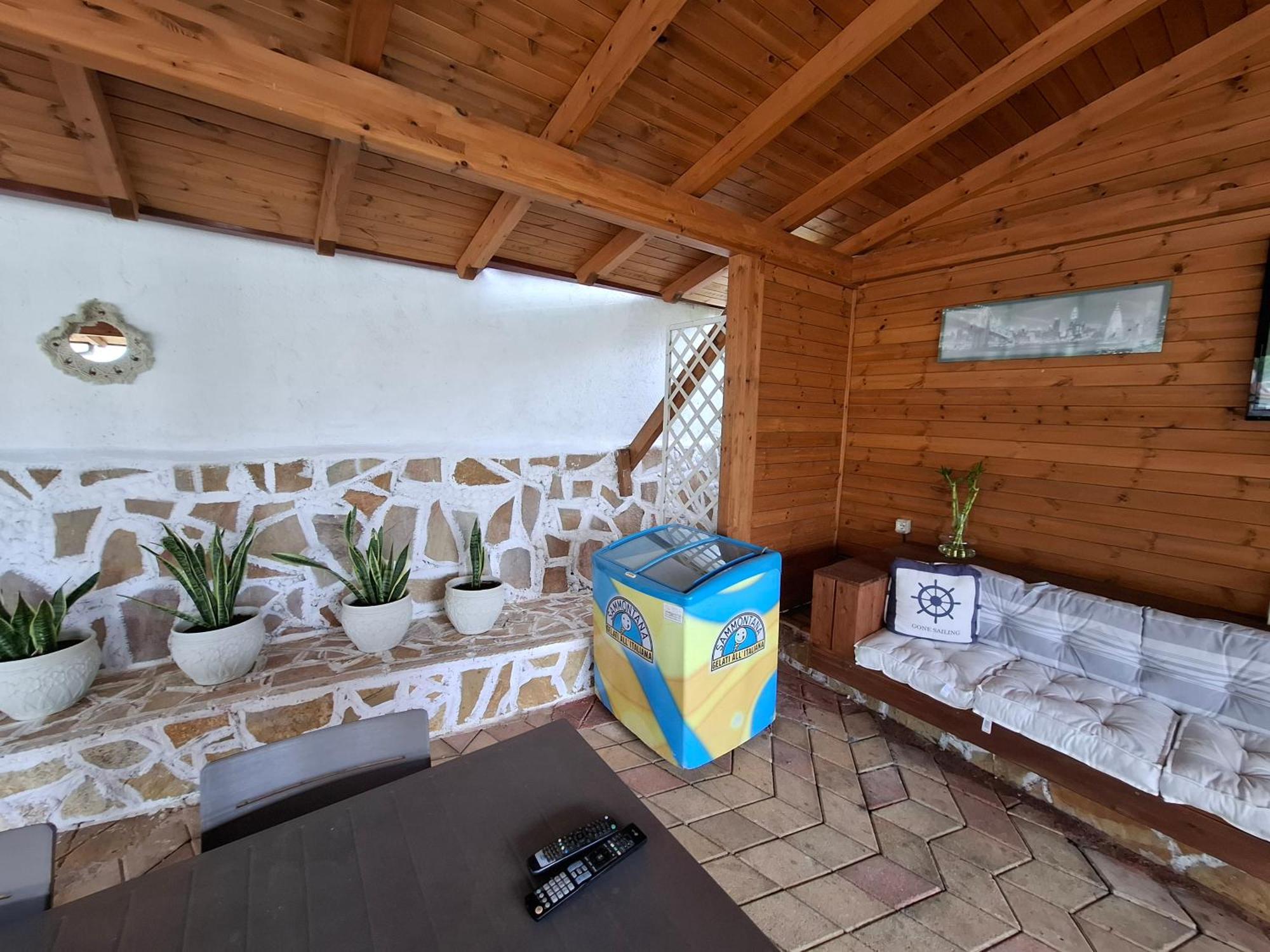 Hotel Yard Paradise 3*