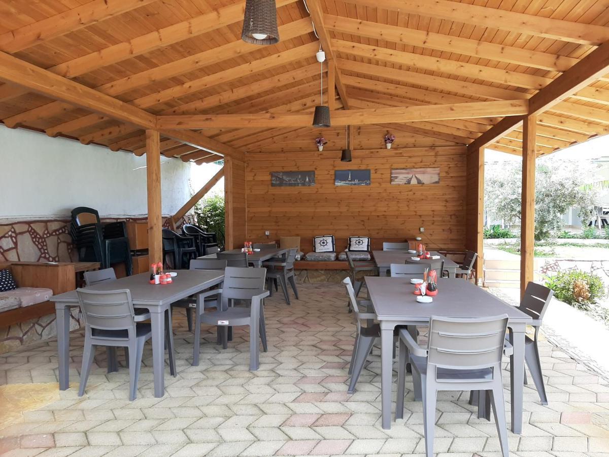 Hotel Yard Paradise 3*